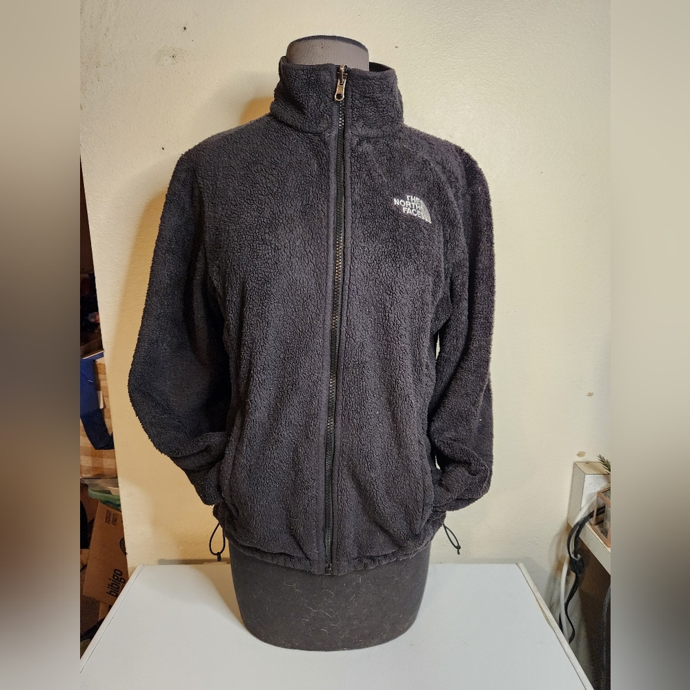 Northface Jacket - image 1